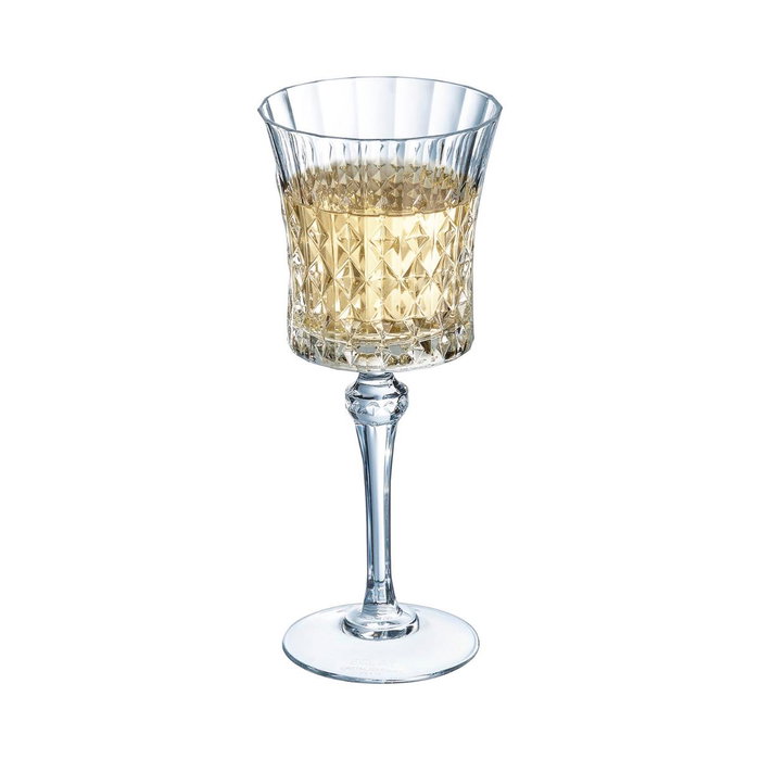 Luminarc Spirit Bar Vaso Alto 16cl