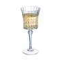 Luminarc Spirit Bar Vaso Alto 16cl