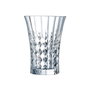 Luminarc Spirit Bar Vaso Alto 16cl