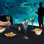 Luminarc Spirit Bar Vaso Alto 16cl