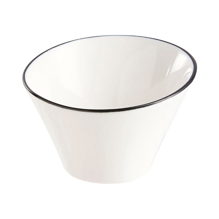 Luminarc Spirit Bar Vaso Alto 16cl