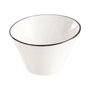 Luminarc Spirit Bar Vaso Alto 16cl
