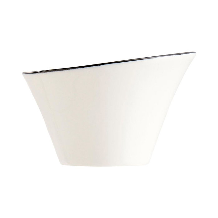Luminarc Spirit Bar Vaso Alto 16cl