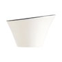 Luminarc Spirit Bar Vaso Alto 16cl