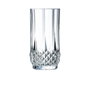 Luminarc Spirit Bar Vaso Alto 16cl