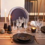 Luminarc Spirit Bar Vaso Alto 16cl