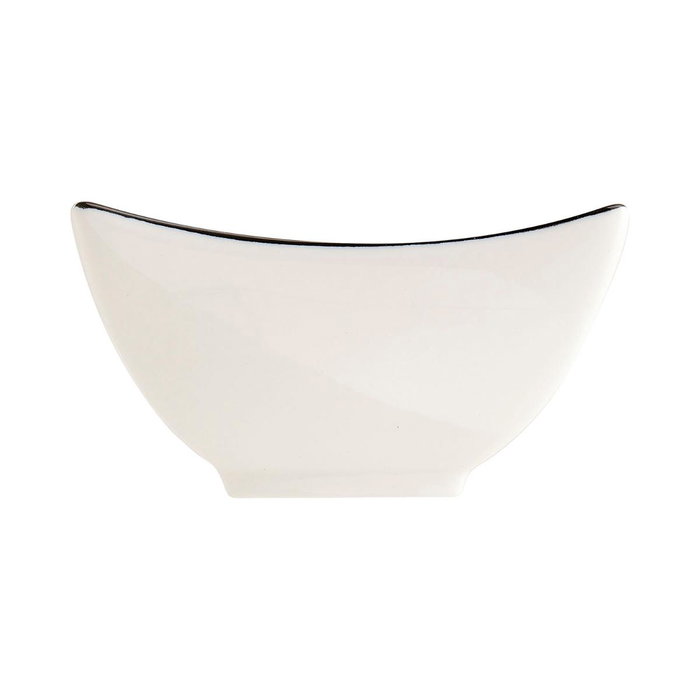Luminarc Spirit Bar Vaso Alto 16cl