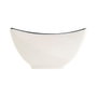 Luminarc Spirit Bar Vaso Alto 16cl