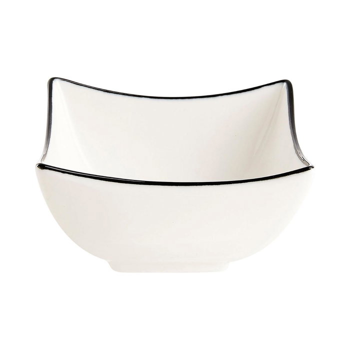 Luminarc Spirit Bar Vaso Alto 16cl