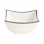 Luminarc Spirit Bar Vaso Alto 16cl