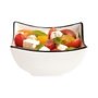 Luminarc Spirit Bar Vaso Alto 16cl