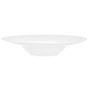 Luminarc Spirit Bar Vaso Alto 16cl