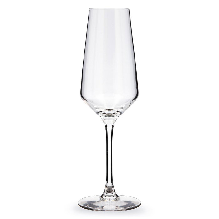 Luminarc Spirit Bar Vaso Alto 16cl