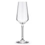 Luminarc Spirit Bar Vaso Alto 16cl