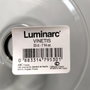 Luminarc Spirit Bar Vaso Alto 16cl