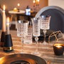 Luminarc Spirit Bar Vaso Alto 16cl