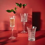 Luminarc Spirit Bar Vaso Alto 16cl