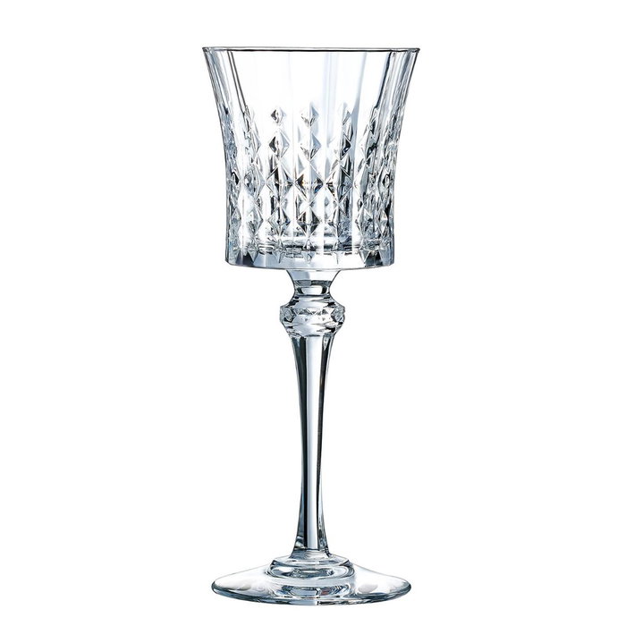 Luminarc Spirit Bar Vaso Alto 16cl