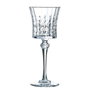 Luminarc Spirit Bar Vaso Alto 16cl