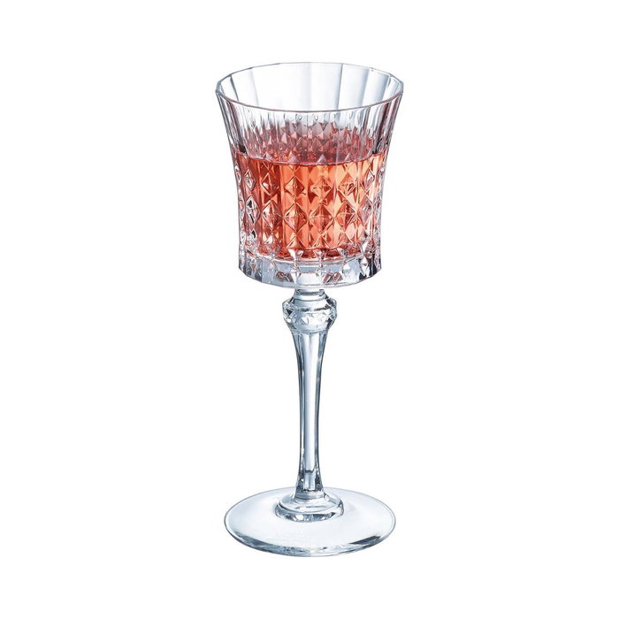 Luminarc Spirit Bar Vaso Alto 16cl