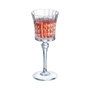 Luminarc Spirit Bar Vaso Alto 16cl