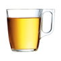 Luminarc Spirit Bar Vaso Alto 16cl