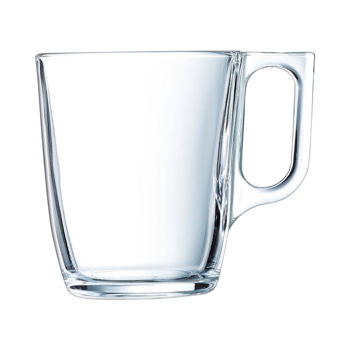 Luminarc Spirit Bar Vaso Alto 16cl