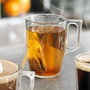 Luminarc Spirit Bar Vaso Alto 16cl