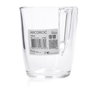 Luminarc Spirit Bar Vaso Alto 16cl