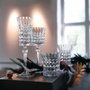 Luminarc Spirit Bar Vaso Alto 16cl