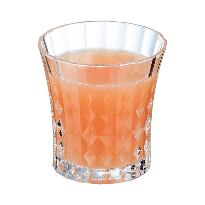 Luminarc Spirit Bar Vaso Alto 16cl