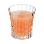 Luminarc Spirit Bar Vaso Alto 16cl