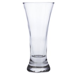 Luminarc Spirit Bar Vaso Alto 16cl