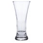 Luminarc Spirit Bar Vaso Alto 16cl