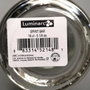 Luminarc Spirit Bar Vaso Alto 16cl
