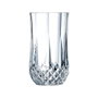 Luminarc Spirit Bar Vaso Alto 16cl