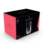 Luminarc Spirit Bar Vaso Alto 16cl