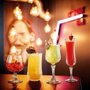 Luminarc Spirit Bar Vaso Alto 16cl