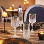 Luminarc Spirit Bar Vaso Alto 16cl