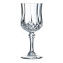 Luminarc Spirit Bar Vaso Alto 16cl