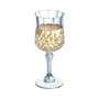 Luminarc Spirit Bar Vaso Alto 16cl