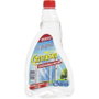Cristasol Limpiacristales cristalino recambio 750 ml
