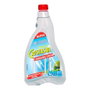 Cristasol Limpiacristales Recambio 750 ml Anti-vaho 100% Transparente Sin Rastros
