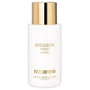Rabanne Million Gold For Her Loción Corporal