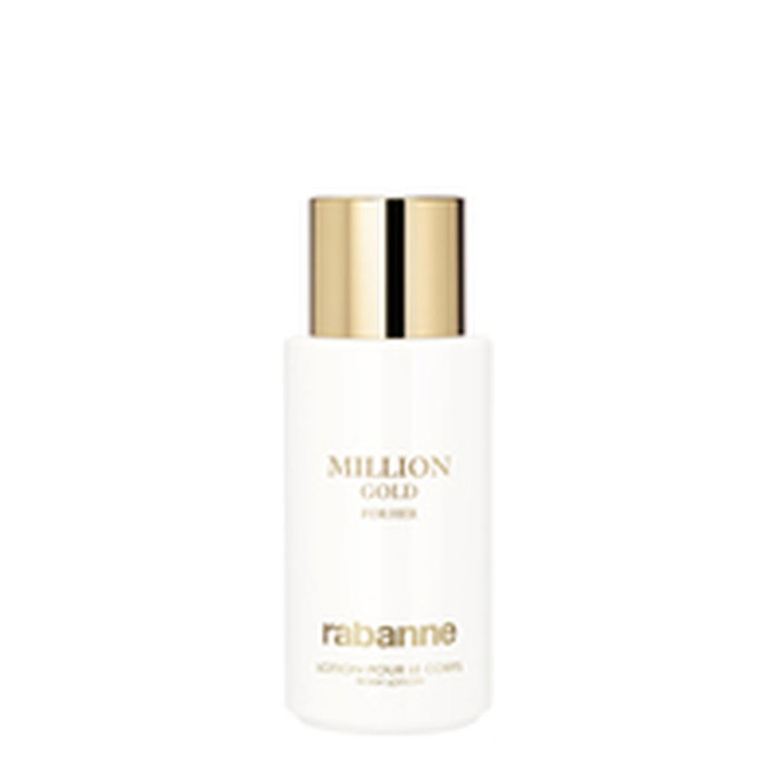 Rabanne Million Gold For Her Loción Corporal Rabanne Million Gold For Her Loción Corporal