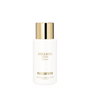 Rabanne Million Gold For Her Loción Corporal