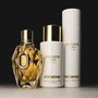Rabanne Million Gold For Her Loción Corporal