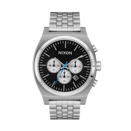 Reloj Hombre Nixon A972-5266
