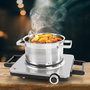Clatronic EKP 3788 inox