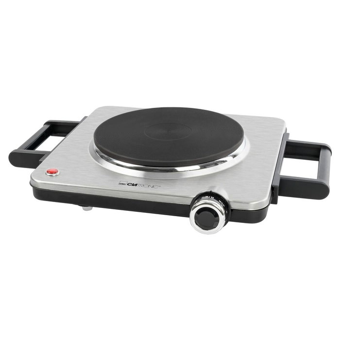 Clatronic ekp 3788 inox